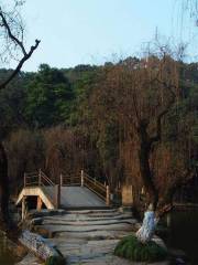 Yuxian Bridge