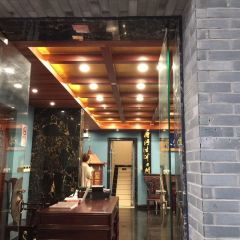 品修楼 User Photo
