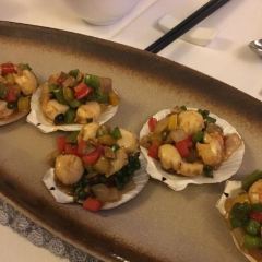 Malis Phnom Penh User Photo