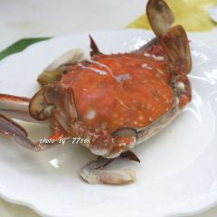 熊兄弟海鲜楼 User Photo