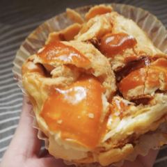 Lilac Bakery&Café 여행 사진