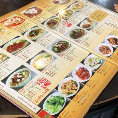 KUIYUANGUAN User Photo