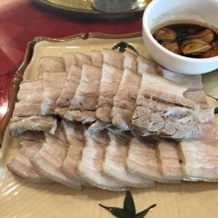 XIN LONG FAN DIAN 여행 사진