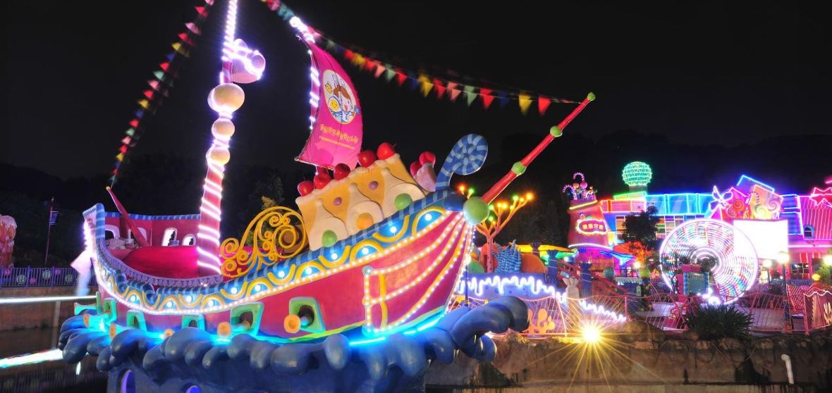 Things to Do in Fenggang Town in 2024 - Top Attractions, Local Food ...