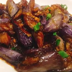 A MAO RESTAURANT User Photo