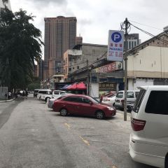 SUN FONG BAK KUT TEH User Photo