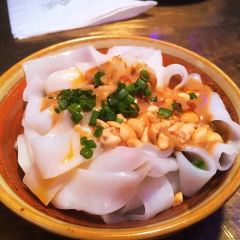 Lu Yu ( Ningbo Incity ) User Photo