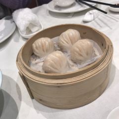 Cai Feng Lou Chinese Restaurant ảnh của người dùng