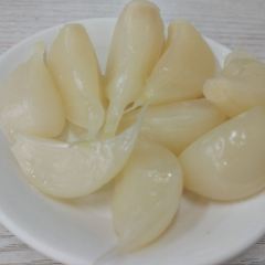 Ma hong xiao chao pao mo guan(hui min jie dian) 여행 사진