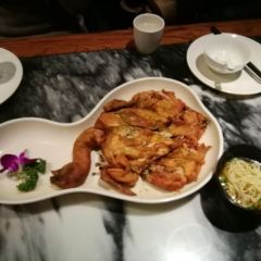XI'AN RESTAURANT User Photo