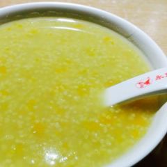 保府永茂(永华南老店) User Photo