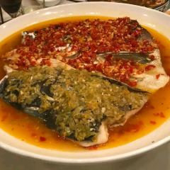 YiJiaRen (HuaiHe Road) User Photo