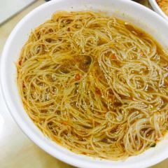 郝家火烧(古城店) User Photo