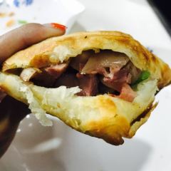 郝家火烧(古城店) User Photo