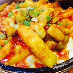 湧丰居-又见龙华 User Photo