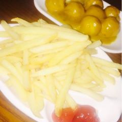品味轩(都城店) User Photo
