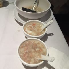 Newport Seafood Restaurant ảnh của người dùng