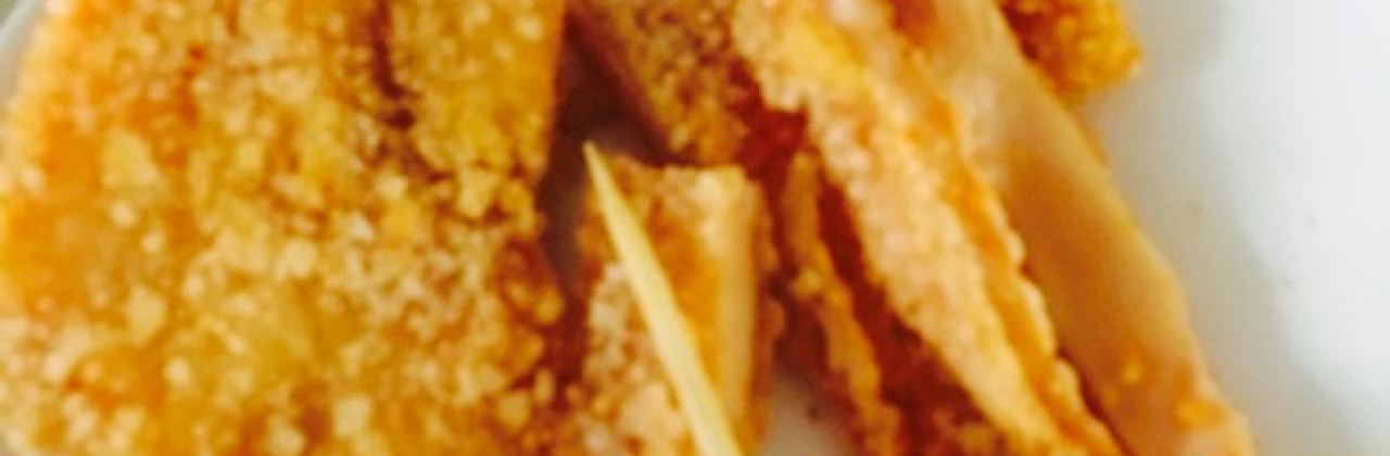 正新鸡排·炸鸡烧烤(芦溪漫时区店)