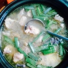 百姓家常藏味菜馆 User Photo