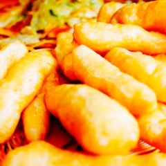 天賜隆逍遙鎮胡辣湯·豆沫張用戶圖片