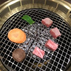 Hidagyu Maruaki User Photo