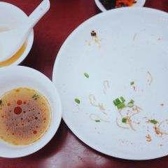 Wong Kun Sio Kung User Photo
