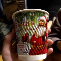 Mcdonald's Rovaniemi User Photo