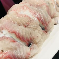 UPSTAIRS ảnh của người dùng