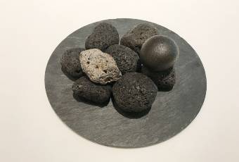 血腸糰子