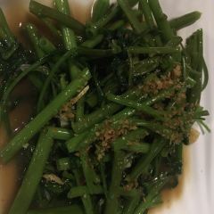 Khaw Glong Thai Restaurant User Photo