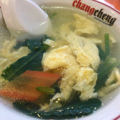 Changcheng Restaurant Nutzerfoto