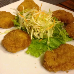Thiw Soen Seafood Restaurant User Photo