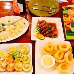 Maribago Grill Cebu User Photo