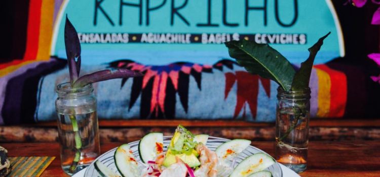 Kapricho