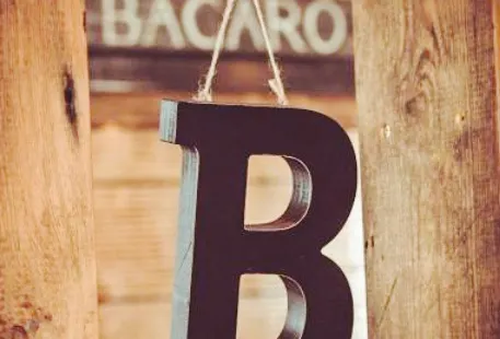 Bacaro