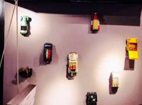 Mercado - Mexican Kitchen and Bar