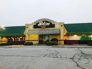 Perkins Restaurant & Bakery