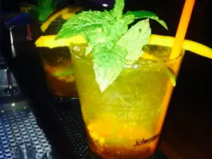 Bpl Cocktail