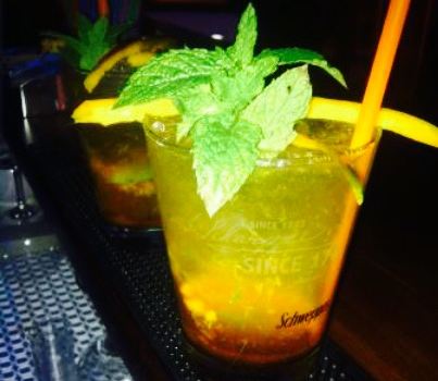 Bpl Cocktail