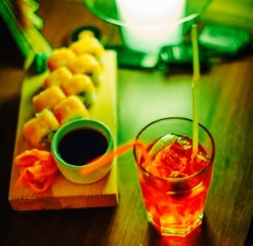CityBar