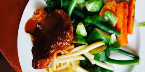 barossa brauhaus angaston