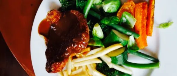 barossa brauhaus angaston