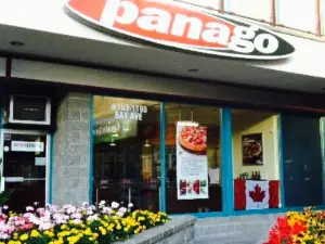 Panago