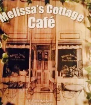 Melissa Cottage Cafe