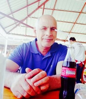 Urban Cafe & Bar