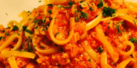 Victoria Hotel Bistro