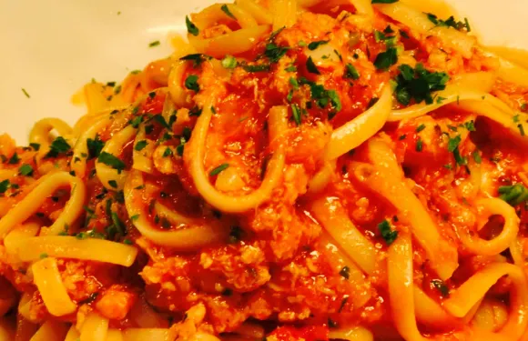 Victoria Hotel Bistro