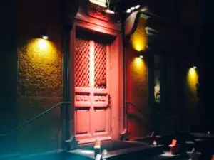 Ristorante ConCordia