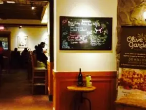 Olive Garden