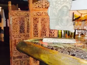 Tantra